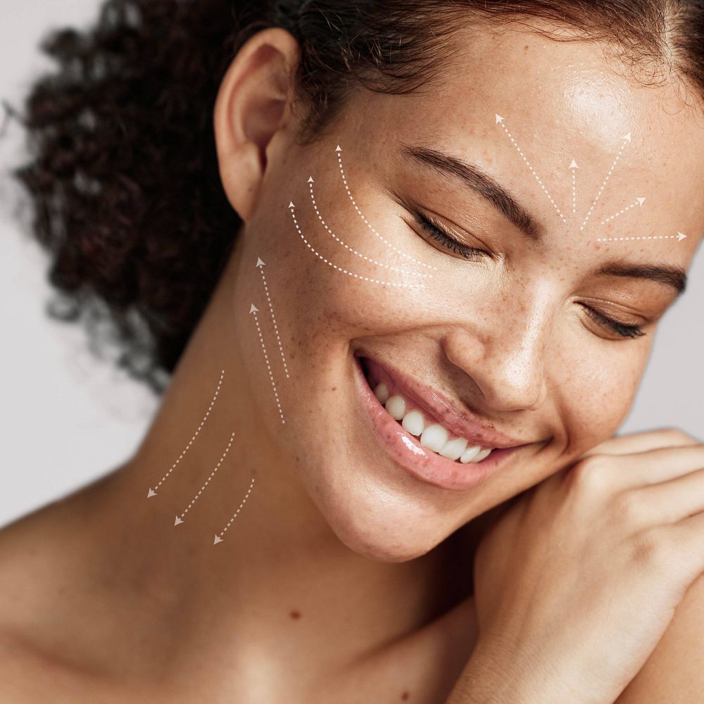 New - SLF Pulse Light Skin Rejuvenator