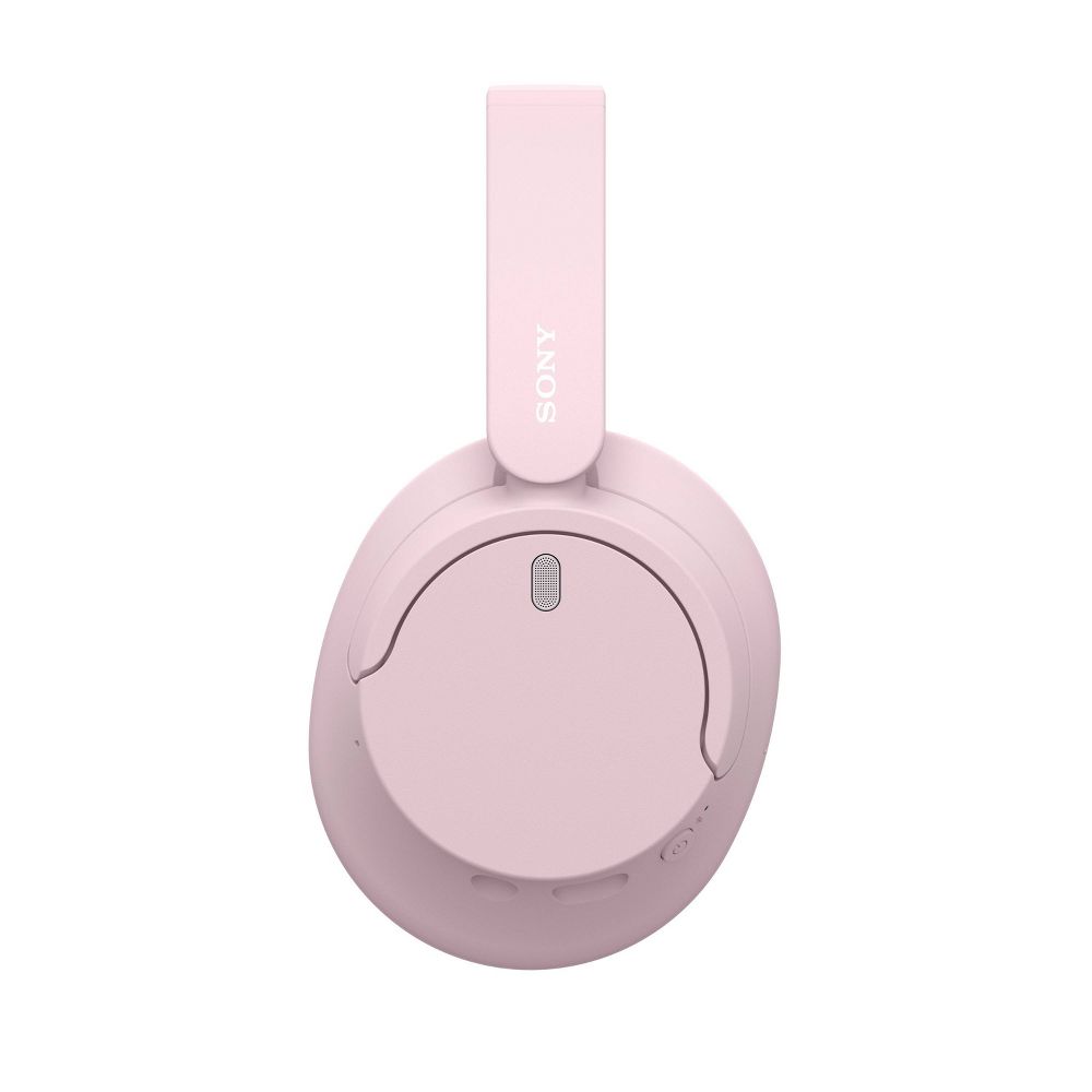 Refurbished - SONY WHCH720N/P Headphones