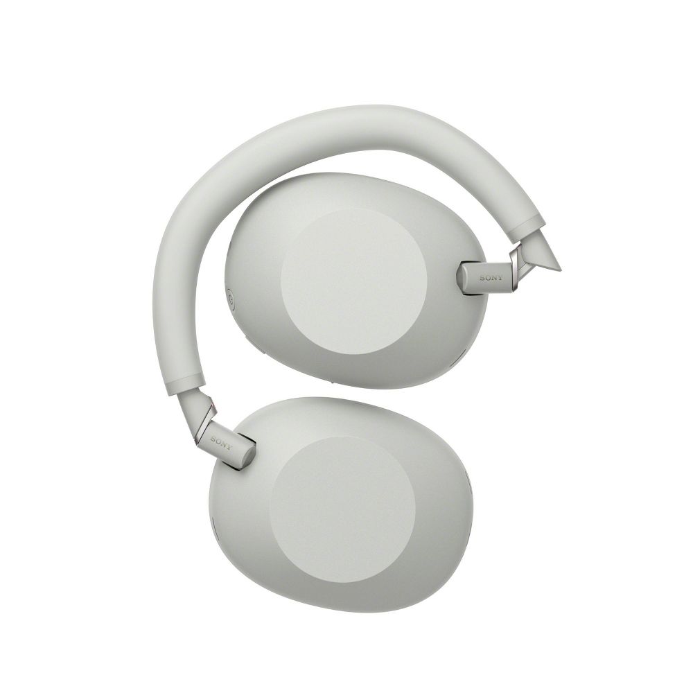 Refurbished - SONY WH1000XM6/S Headphone (BT)