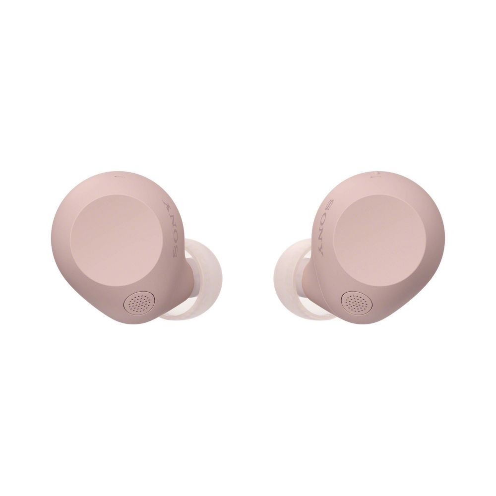 Refurbished - SONY WFC710N/P Headphones