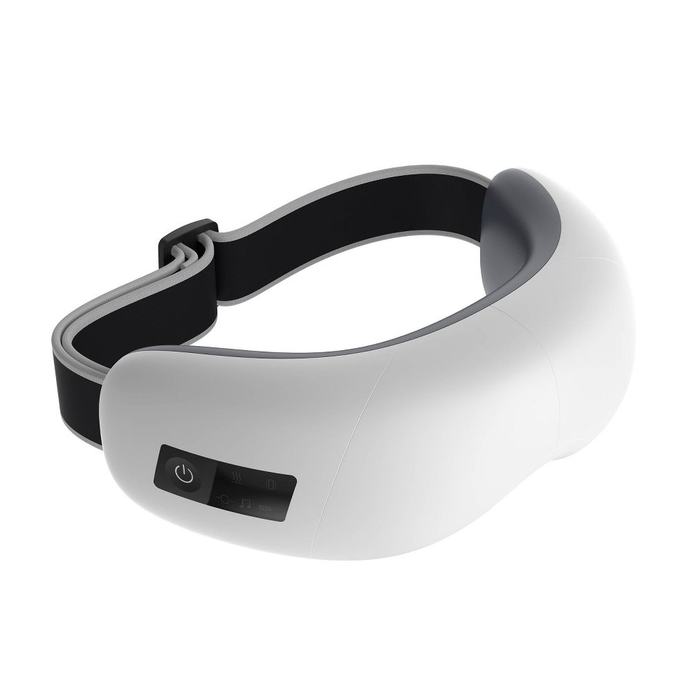 New - SLF Optic Massager