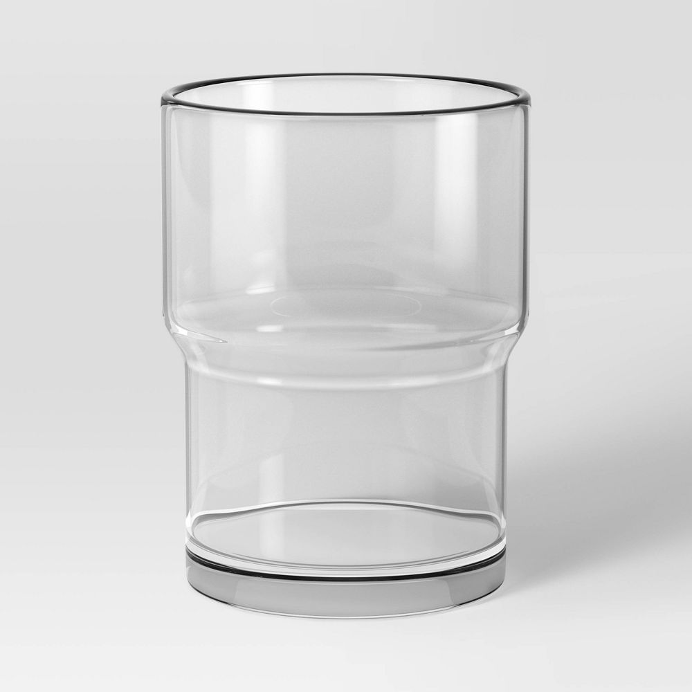New - 12pc Mixed Terra Tumbler Set - Threshold™