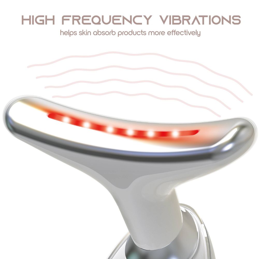 New - SLF Pulse Light Skin Rejuvenator