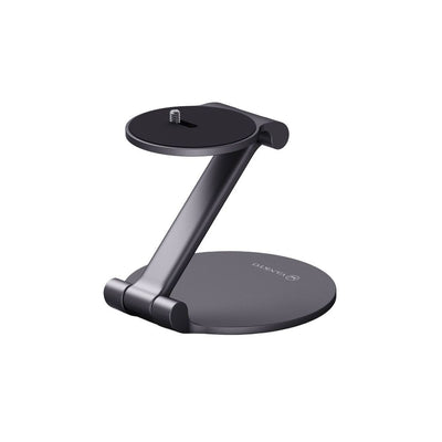 New - Vankyo Foldable Projector Stand - Black
