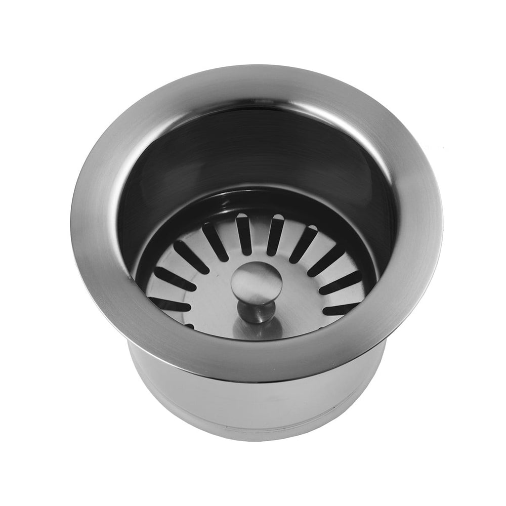 Open Box - Jaclo 2849-ULB - Kitchen Sink Accessories Sink Accessories and Parts
