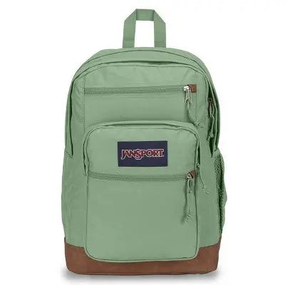 JanSport JanSport Cool Student 17.5 JanSport JanSport Cool Student 17.5