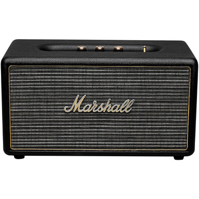Refurbished - STANMORE BLACK (US)