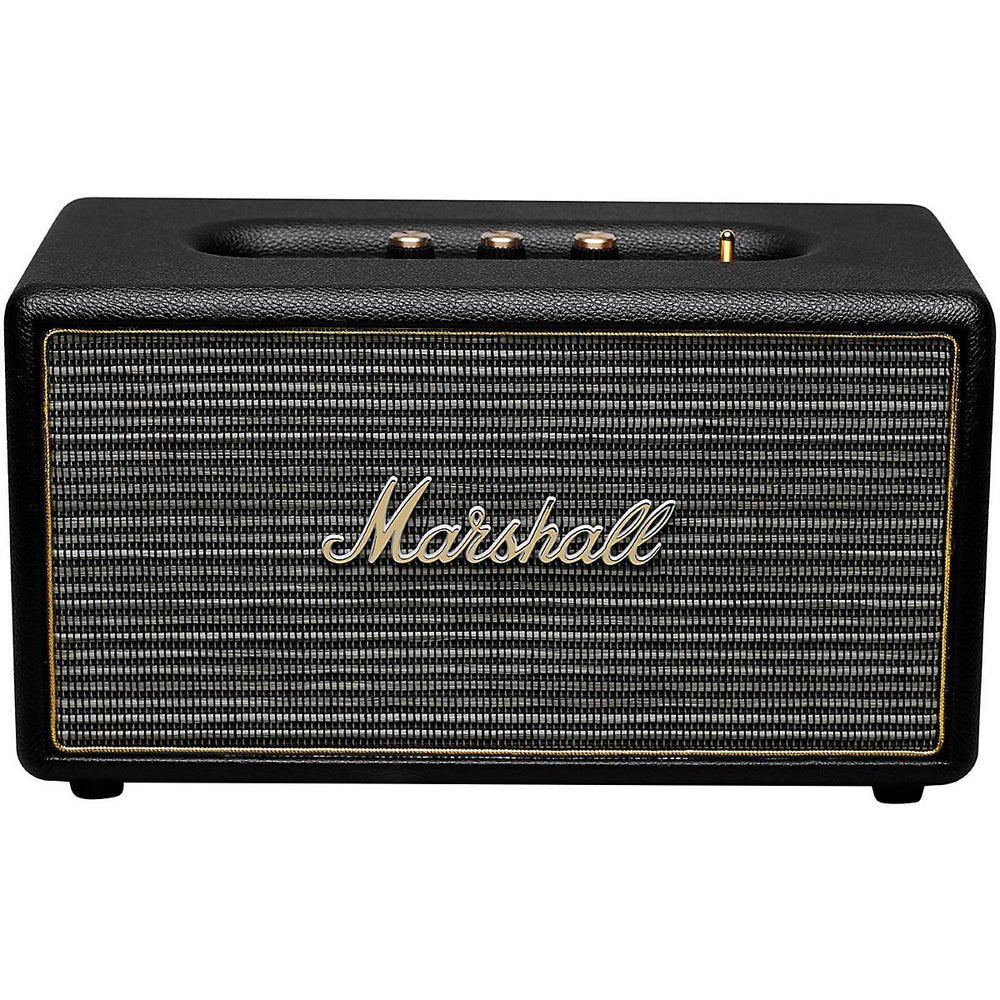 Refurbished - STANMORE BLACK (US)
