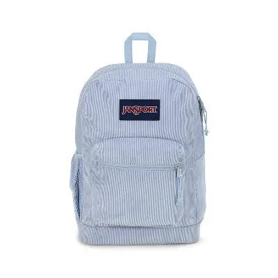 17 x 13 x 10 travel backpack 17.3Inch Waterproof Travel Backpack – GOLF QUALITY