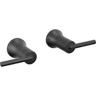 Open Box - Delta H557BL - Bathroom Sink Faucet Parts Faucet Accessories and Parts DeltaBullseye Deals