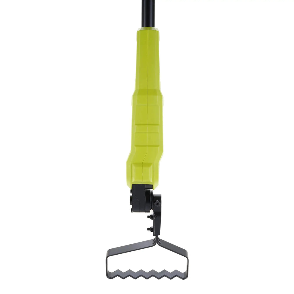 Open Box - RYOBI 18V ONE+ Garden Hoe (Tool Only) RYOBIBullseye Deals