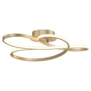 Open Box - Kovacs P5434-697-L - Ceiling Fixtures Indoor Lighting