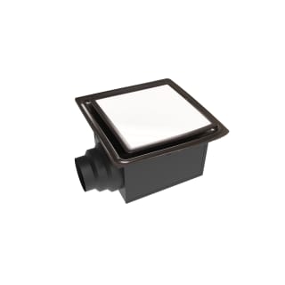 Open Box - Aero Pure ABF80L5OR - Exhaust Fans Ventilation