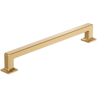 Open Box - Amerock BP37449CZ - Pulls Cabinet Hardware