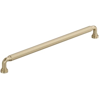 Open Box - Amerock BP37710BBZ - Pulls Cabinet Hardware