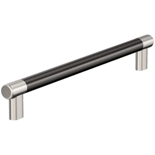 Open Box - Amerock BP54040PNGM - Pulls Cabinet Hardware