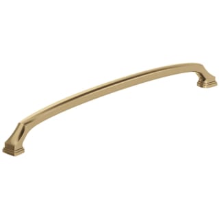 Open Box - Amerock BP55350CZ - Pulls Cabinet Hardware