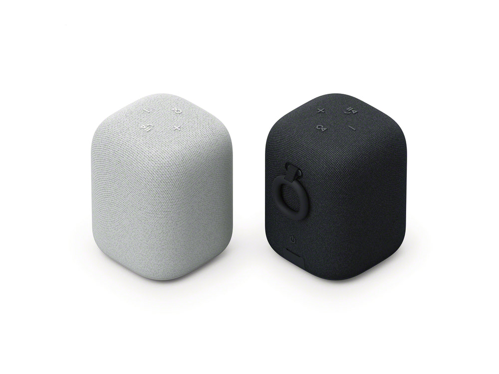 Refurbished - SONY SRSLS1/B Personal Audio