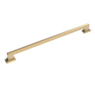 Open Box - Belwith Keeler B078831-BGB - Pulls Cabinet Hardware