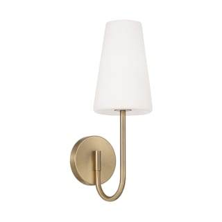 Open Box - Capital Lighting 655211AD-550 - Wall Sconces Indoor Lighting