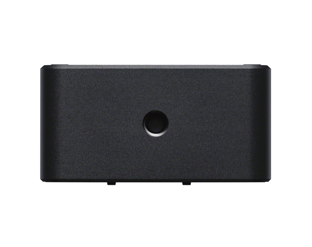 Refurbished - SONY CCBWD1 DI Accessories