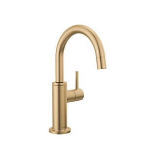 Open Box - Delta 1930-CZ-DST - Water Dispenser Faucet