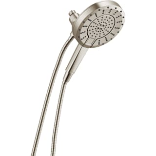 Open Box - Delta 58596-SS25-PK - Shower Heads Showers