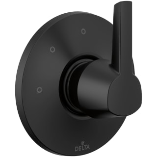 Open Box - Delta T11871-BL - Diverter Trims Showers