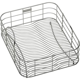 Open Box - Elkay LKWRB1316SS - Wire Rinse Basket Accessory