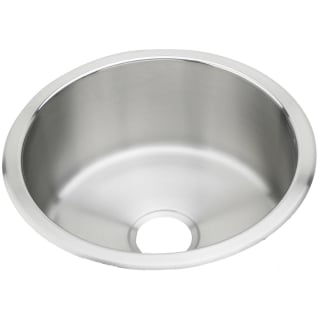 Open Box - Elkay RLR16FB - Bar Sink Fixture