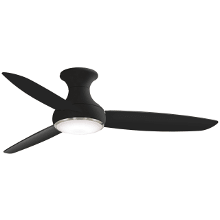 Open Box - MinkaAire F467L-CL - Ceiling Fans Fans