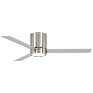 Open Box - MinkaAire F644L-BN - Ceiling Fans Fans