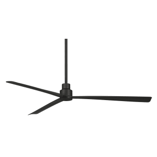 Open Box - MinkaAire F789-CL - Ceiling Fans Fans
