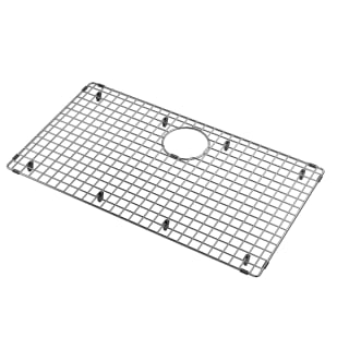 Open Box - Franke MA-28-36S - Kitchen Sink Accessories Sink Accessories and Parts