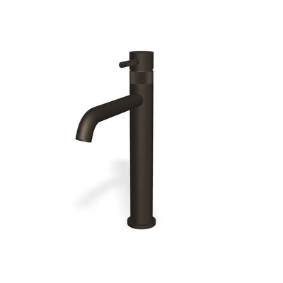 Open Box - Graff G-11905-LM69-OB - Bathroom Sink Faucets Faucet