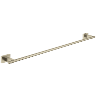 Open Box - Grohe 40509EN1 - Bathroom Hardware Bathroom Hardware and Accessories