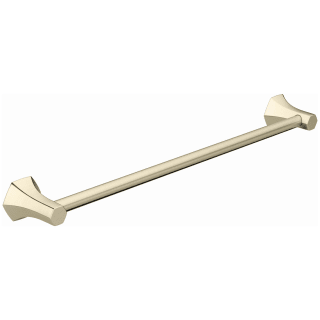 Open Box - Hansgrohe 04835820 - Towel Bar Bathroom Hardware