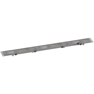 Open Box - Hansgrohe 56030001 - Shower Drains Shower Accessories