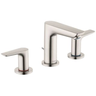Open Box - Hansgrohe 71733821 - Lavatory Faucet
