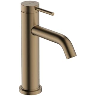 Open Box - Hansgrohe 73314141 - Bathroom Sink Faucets Faucet