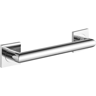 Open Box - ICO Bath V94333 - Bathroom Safety Equipment Bathroom Hardware and Accessories