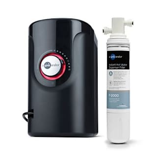 Open Box - InSinkErator 45630-ISE - Under Sink System Accessories