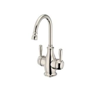 Open Box - InSinkErator 45390C-ISE - Water Dispenser Faucet