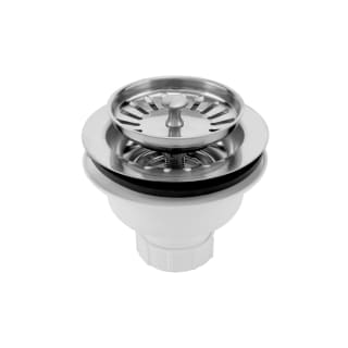 Open Box - Jaclo 2807-SB - Kitchen Sink Accessories Sink Accessories and Parts