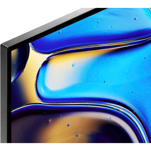 Refurbished - SONY K65XR80C TVs