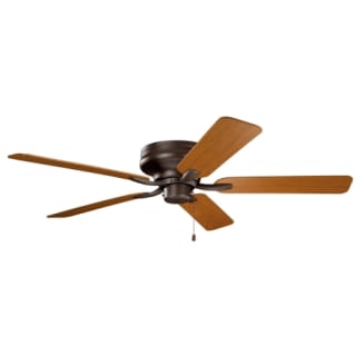 Open Box - Kichler 330020SNB - Ceiling Fans Fans