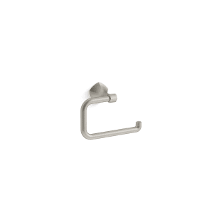 Open Box - Kohler K-27063-BN - Bathroom Hardware Bathroom Hardware and Accessories