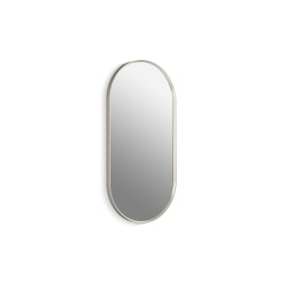 Open Box - Kohler K-31371-BNL - Mirrors Home Decor