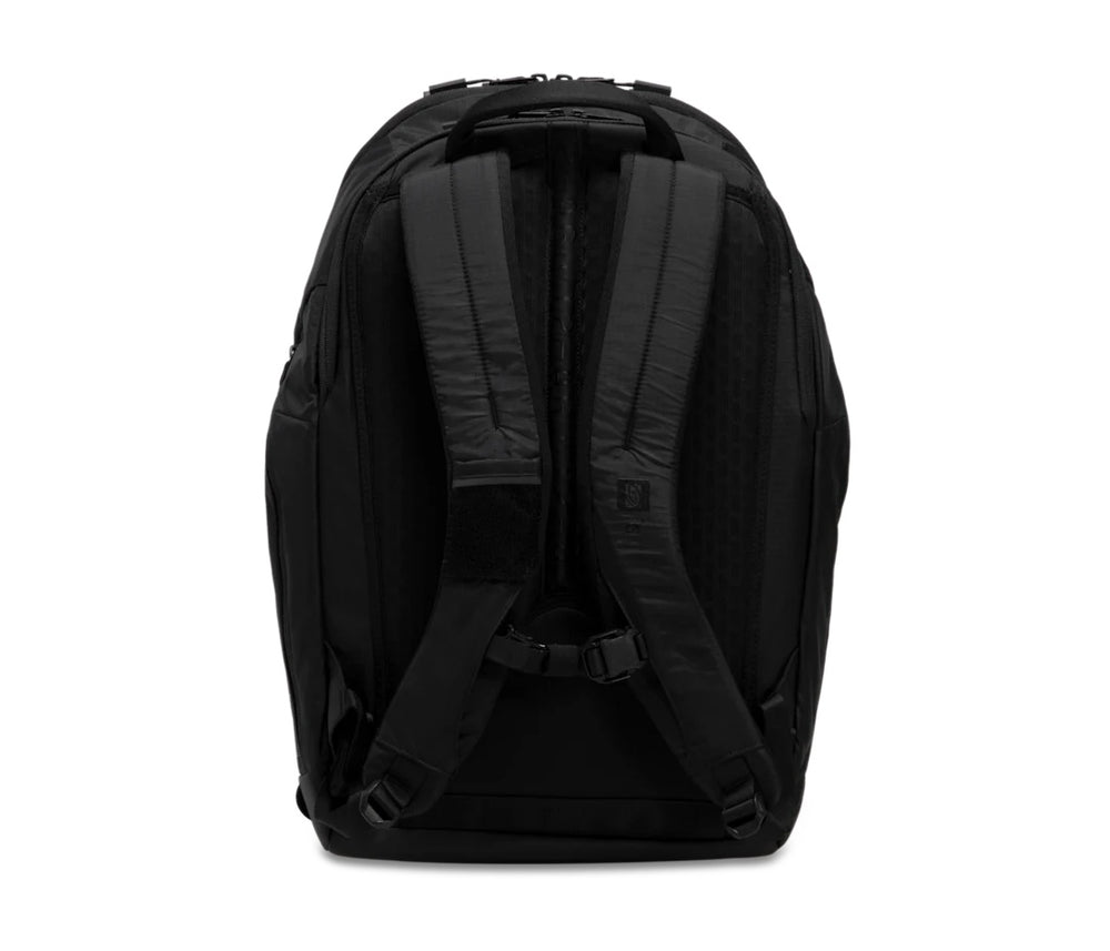ASTRO Gaming x Timbuk2 BP35 -BLACK-BACKPACK 950-000095