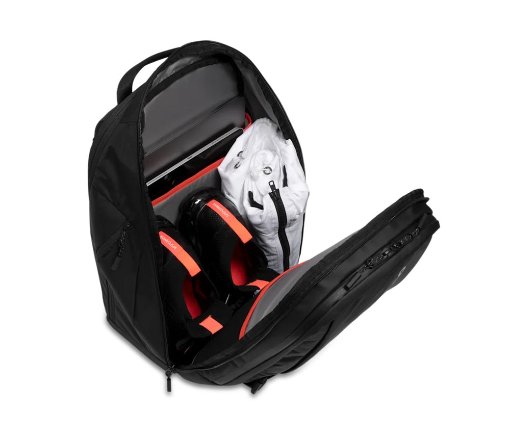 ASTRO Gaming x Timbuk2 BP35 -BLACK-BACKPACK 950-000095
